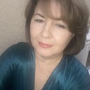 Анна, 55 лет