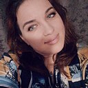 Светлана, 44 года