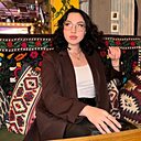 Полина, 22 года