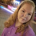 Светлана, 26 лет