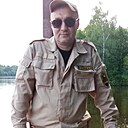 Евгений, 48 лет