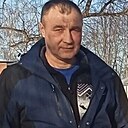 Евгений, 48 лет