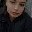 Валерия, 21 год