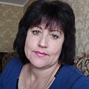 Марина, 44 года