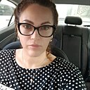 Елизавета, 39 лет