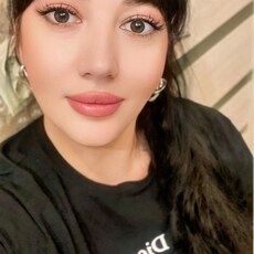 Фотография девушки Miss, 31 год из г. Костанай