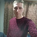 Евгений, 27 лет