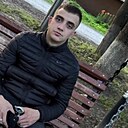 Дмитрий, 28 лет