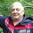 Геннадий, 60 лет