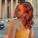 Юлия, 23 года