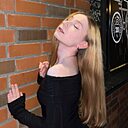 Аня, 20 лет