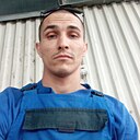 Стас, 30 лет