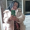 Галина, 48 лет