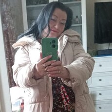 Фотография девушки Галина, 48 лет из г. Краснодар