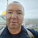 Николай, 48 лет