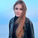Алина, 25 лет