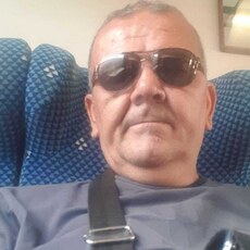 Фотография мужчины Иван, 51 год из г. Варна