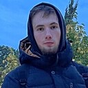Геннадий, 22 года