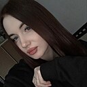 Рита, 23 года