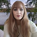 Марина, 39 лет