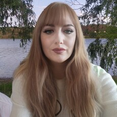 Фотография девушки Марина, 39 лет из г. Алчевск