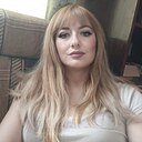 Марина, 39 лет