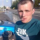 Боря, 26 лет