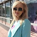 Ирина, 58 лет