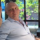 Ник, 53 года