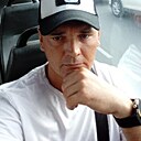 Юрий, 36 лет