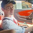 Анатолий, 23 года