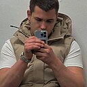 Матвей, 18 лет