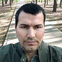 Шурик, 39 лет