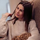 Наталия, 38 лет