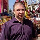Сергей, 39 лет