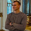 Денис, 27 лет