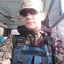 Виталий, 38 лет