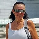 Татьяна, 54 года