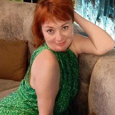 Фотография девушки Марина, 44 года из г. Дзержинск
