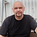 Олег, 46 лет