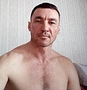 Никита, 42 года