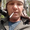 Владимир, 39 лет