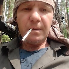 Фотография мужчины Владимир, 39 лет из г. Барановичи