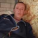 Дмитрий, 39 лет