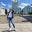 Джей, 46 лет