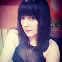 Олеся, 44 года