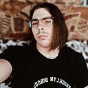 Андрей, 25 лет