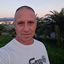 Петр, 47 лет
