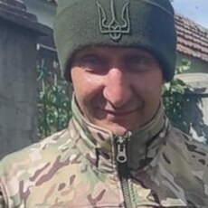 Фотография мужчины Леонід, 38 лет из г. Винница