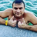 Владимир, 33 года